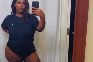 INCALLS and OUTCALLS🤪 photo 5