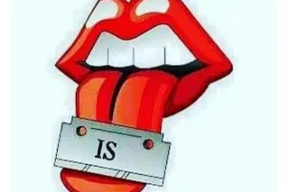 💋💋💋SPECIALS AVAILABLE NOW : 40 BNG TILL 6 A.MKAndies kandi land, full EXTREME PLEASURE &MIND BLOWING SENSATIONS .LETS HOOK UP I CAN SHOW U BETTER THAN I CAN TELL YOU🍭🍭 photo 9