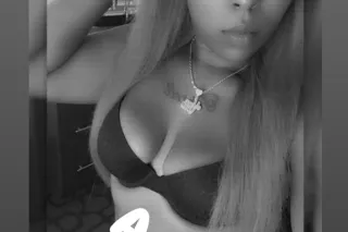 LARGO INCALL ONLY REAL NATURAL FATT 🍑SOFT ASS THROAT 🐐 😻AVAILABLE NOWW DADDII💋💰 photo 2