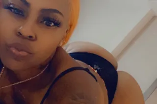 LARGO INCALL ONLY REAL NATURAL FATT 🍑SOFT ASS THROAT 🐐 😻AVAILABLE NOWW DADDII💋💰 photo 4
