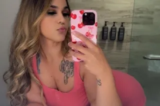 🧡Available now✔Incall And Outcall✔Carfun✔Home✔Hotel✔And I sell my video - 28 💦Special For All Service🔥24Hours Service photo 2
