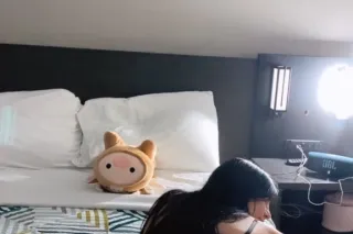 hola soy gaby estoy dispuesta a complacerte y a que pases tu tiempo conmigo agradable 😈💘❤😍 me gusta que me den mucho cario 🫠🤭🔥🔥