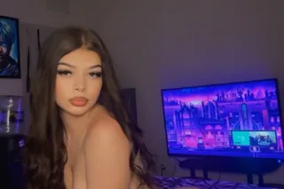 Latina❤💦 photo 6