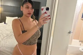 Wet And Tight Latina Mami Is Back 😋 🥰💦Outcalls !! Incalls!! photo 2