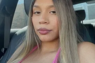 Wet And Tight Latina Mami Is Back 😋 🥰💦Outcalls !! Incalls!! photo 3