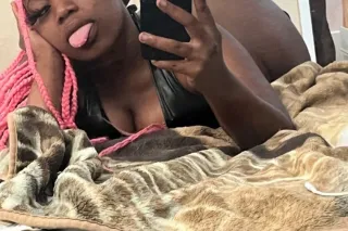 120$ QV incall special👅💦🔥 photo 6