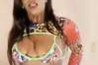 🍫Ultimate Barbie🍫Exotic ATF💦👅2girl💦IC/OC👅🍑Party Girl🍑💦👅Cardate🍑💦👅 photo 2