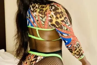 🍫Ultimate Barbie🍫Exotic ATF💦👅2girl💦IC/OC👅🍑Party Girl🍑💦👅Cardate🍑💦👅 photo 4