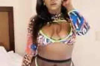 🍫Ultimate Barbie🍫Exotic ATF💦👅2girl💦IC/OC👅🍑Party Girl🍑💦👅Cardate🍑💦👅 photo 5