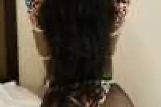 🍫Ultimate Barbie🍫Exotic ATF💦👅2girl💦IC/OC👅🍑Party Girl🍑💦👅Cardate🍑💦👅