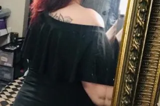 💋💕Older Hot MoM Discreet Oral Bbj⎞⎛Anal Bare Sex Full Service. Incall/Outcall and Cardate 💋💕
