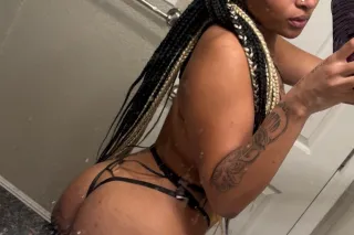 😍😍FACETIME AND CONTENT AND OUTCALL SPECIALS AVAILABLE 💦