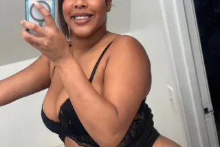 INCALL/OUTCALL 💦ⓙⓤⓘⓒⓨFATT😻 🤤Tight WARM Grip ♨❤ яєα∂у ➋ ρℓєαse⭐ photo 3