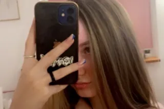 💋 22yo Fun & Flirty Babe 😘 | 🔥 1HR SPECIAL – 2 POPS $150 ONLY 😉 | 🚗 Car Meets • 🏠 Incall • 🌃 Outcall | ✨ Clean • Discreet • Drama Free | 📱 Text Only: (864) 382 -6 239 photo 8