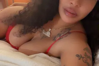💦💦👠 exotic hottie resdy to CUM and have some fun 💦👠👅