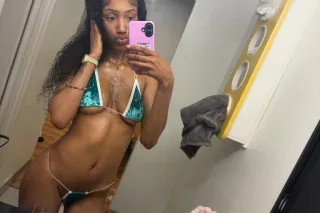 🆘🆘💦🍒SWEET & JUICY🍒💦🆘 BLAZING BALASIAN🍒💦 🆘LETS PLAY🆘💦🆘💦🆘 photo 6