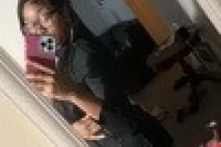 I ACCEPT PAYMENT ON ARRIVAL 🤑💵 NEWLY VERIFIED SEXY 🥰🥰HOT 🔥 🔥WHITE GIRL💕💕