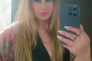💥INCALL PRIVATE DISCREET LOCATION CHANDLER BLVD + RURAL RD ☎✔💯ALL MY PICS R NEW + THEY R UP2DATE🫦 GUARANTEE💯 ITS MEOR ITS FREE🆓💲