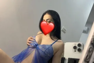 Horny Latina girl 🔥 Tight and clean pussy🔥Hot reaction🔥 Incall - now/NO DEPOSIT REQUIRED ✅ photo 2