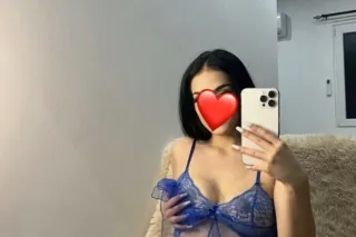 Horny Latina girl 🔥 Tight and clean pussy🔥Hot reaction🔥 Incall - now/NO DEPOSIT REQUIRED ✅ photo 4