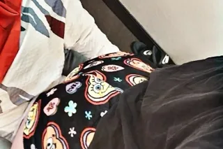 ❤FOREST PARK, LAST NIGHT❤🫶YOUNG, TIGHT, WET AND READY TO FUCK🫶😩I come from out of town😩🤭$100qv/$160hhr🤭🖤🐰Your favorite BBW snowbunny is back🖤🐰 😘only here a limited time, dont miss me😘 💦Come pound me💦 photo 5