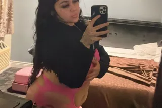 Greek GodNess💦 Read Ad Before Sending me A Message ! 5 Star Real Legit 🥵👅 photo 2