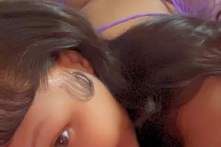 👅😙shebigfinee💕 100% REAL 🫧 4"11 BADDi3 😋 GOAT THROAT 👅💦 photo 3
