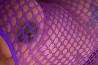 👅😙shebigfinee💕 100% REAL 🫧 4"11 BADDi3 😋 GOAT THROAT 👅💦 photo 8