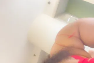 AVAILABLE NOW INCALL/OUTCALL💦Ur favorite thick and mesmerizing lightbright goddess😝 New&Young ❤ photo 2