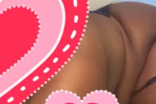 🔥 SUNDAY RAINY DAY SPECIALS 💦💧 FETISHES AVAILABLE💋😮‍💨 photo 2