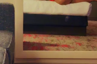 BWi inCAll spECIals photo 10