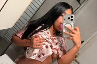 ❤NEW IN TOWN LATINA CURVY/BBW 🍓VEN AMI PAPI photo 3