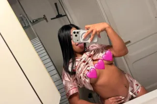 ❤NEW IN TOWN LATINA CURVY/BBW 🍓VEN AMI PAPI photo 4