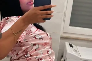 ❤NEW IN TOWN LATINA CURVY/BBW 🍓VEN AMI PAPI