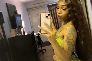 😋💦💕𝓟𝓻𝓲𝓷𝓬𝓮𝓼𝓼 𝓞𝓯 𝓟𝓵𝓮𝓪𝓼𝓾𝓻𝓮 🫦🌟🥂𝙁𝙍𝙀𝘼𝙆 𝘼𝙇𝙀𝙍𝙏 🚨 💦👅 𝓦𝓮𝓽 & 𝓣𝓲𝓰𝓱𝓽 ✨ вєѕт ѕℓσρρу тσρρу 👅🎩 αναιℓαв?? photo 3