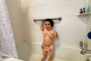 👅ME 2'10" LITTLE ANGEL👅✅ Always Available On Whatsapp and Snapchat👻 ✅ Also Sell Contents and do Facetime Fun ✅I Can Host or Visit Your Place✅ and 🚗Car Fun photo 6