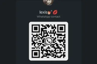 👅ME 2'10" LITTLE ANGEL👅✅ Always Available On Whatsapp and Snapchat👻 ✅ Also Sell Contents and do Facetime Fun ✅I Can Host or Visit Your Place✅ and 🚗Car Fun