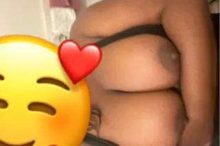 WETTT PUSSY qv special 💦💦 photo 2