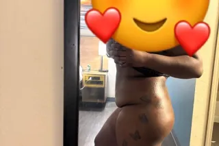 WETTT PUSSY qv special 💦💦