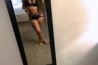 💦Back In Town❤Discreet✅INCALL✅Verify photo 3