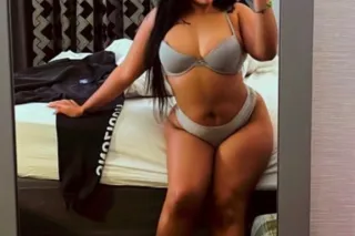 💦💦Exotic Dominican Colombian Doll 😜Party Favor ❄Fetishh Girl OUTCALLS AVAILABLE NOW😍😍😍 photo 4