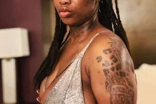 OUTCALLS📍📍📍INCALLS📍📍The Erotic Therapist 💋 Natural Curves 💋 BodyTea🌹Incalls Zaddy💋 photo 3