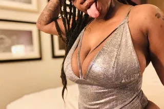 OUTCALLS📍📍📍INCALLS📍📍The Erotic Therapist 💋 Natural Curves 💋 BodyTea🌹Incalls Zaddy💋