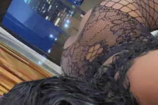 Special 150 Hhr 💦💦💦🫦OUTCALLS ONLY 💦🫦NYMPHO photo 2