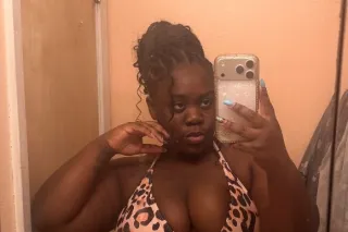 I ABSOLUTELY DO NOT PROVIDE BARE SERVICES photo 3