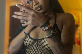 🍭👅CUM DROWN IN THIS👅🍭 OUTCALLS ONLY TONIGHT📲