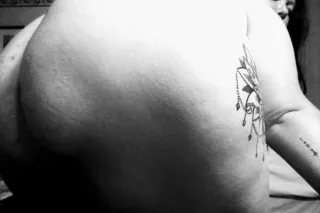 incall// outcall No Deposit // Cum And End Your Night Or Start Your Day With This Good Stress Relief , Wet Mouth And Throat !!! Qv80/ HH125 Hr200 with condom // CIM 30 extra photo 6