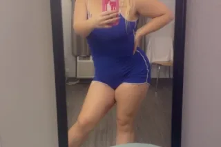 CHANEL BARBIE ❤🥰😘😜 ASK ABOUT MY 2 GIRL SPECIAL 😘😜💦 photo 10
