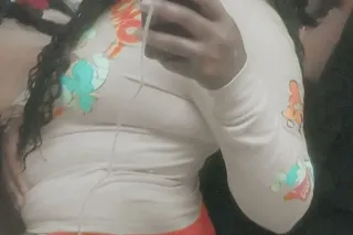 Sexy Chocolate😋 😊 🍫😘ASK ABOUT MY SPECIAL🥰