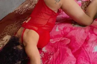 latina photo 2